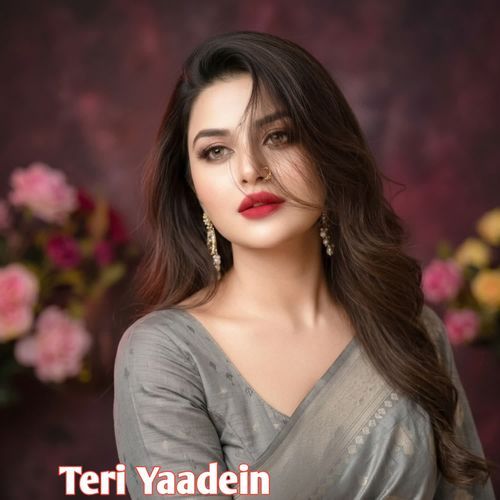 Teri Yaadein