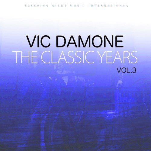 The Classic Years, Vol 3
