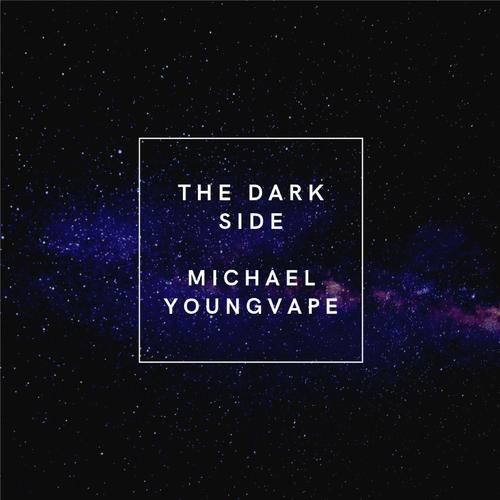 Michael Youngvape