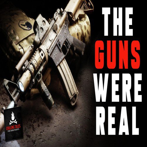 The Guns Were Real_poster_image