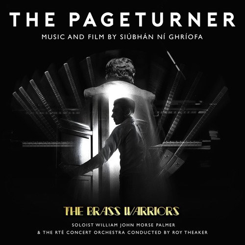 The Pageturner_poster_image