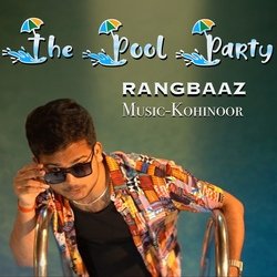 The Pool Party-KQ0Aci1kbQE