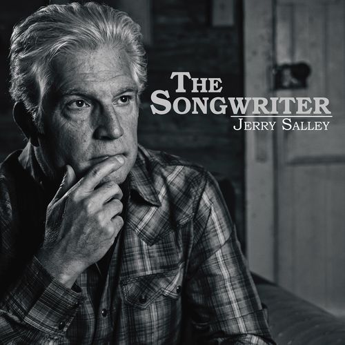 The Songwriter_poster_image