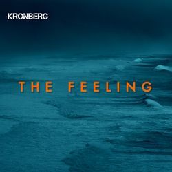 The feeling (feat. Tania She)-AVstXA5zQX0