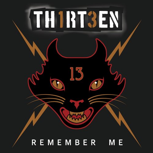 Thirteen_poster_image