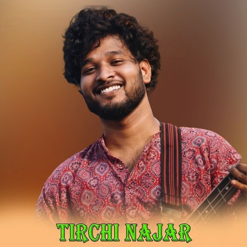 Tirchi Najar