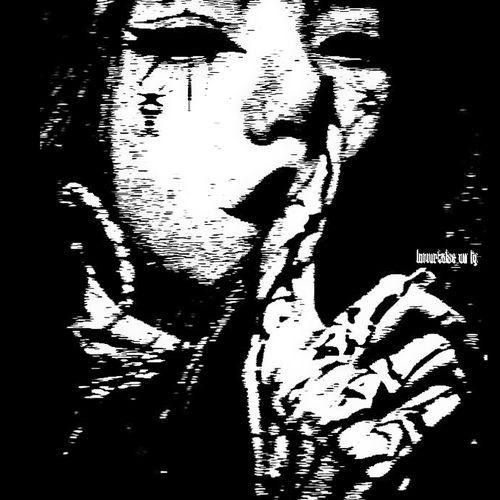 Todos los Ítems Son Rare cover art