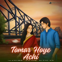 Tomar Hoye Achi-My4iCSdmY1U