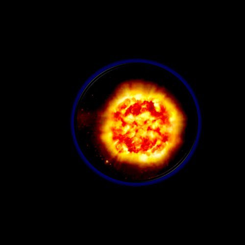 Too Many Damn Versions of Twinkle Twinkle Little Star