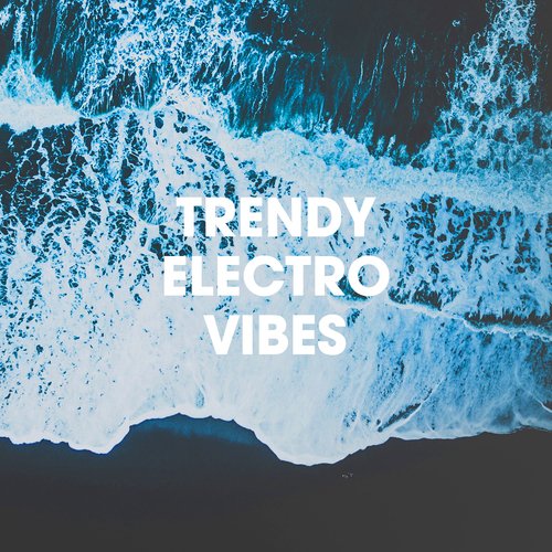 Trendy Electro Vibes_poster_image