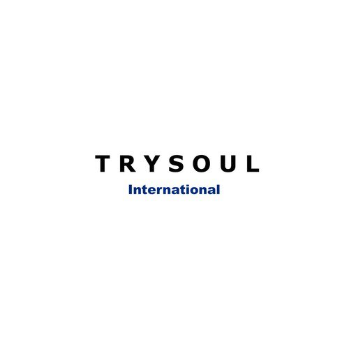 Trysoul (International)