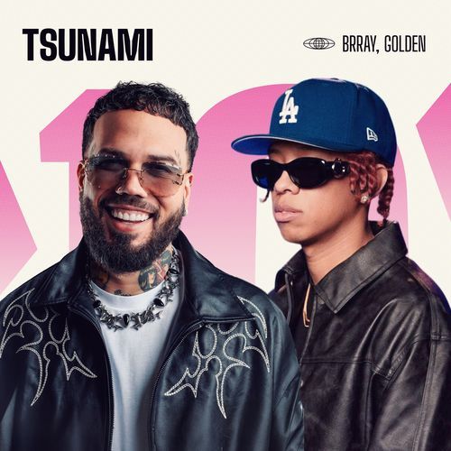 Tsunami