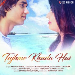 Tujhme Khuda Hai-MyNcfjN8Tns