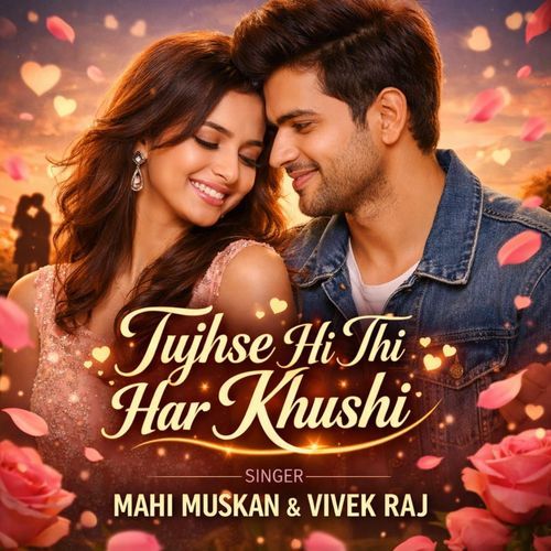 Tujhse Hi Thi Har Khushi