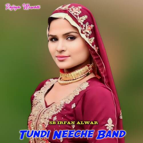 Tundi Neeche Band