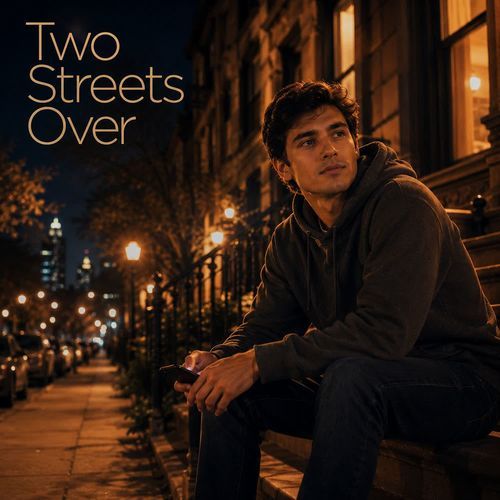 Two Streets Over