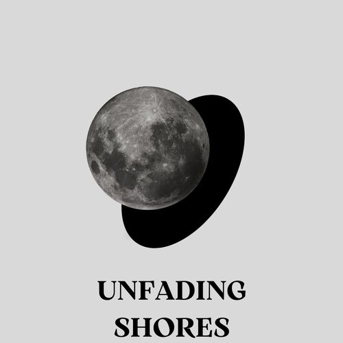 Serene Soundscapes cover art