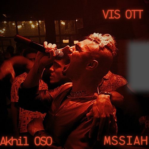 VIS OTT_poster_image