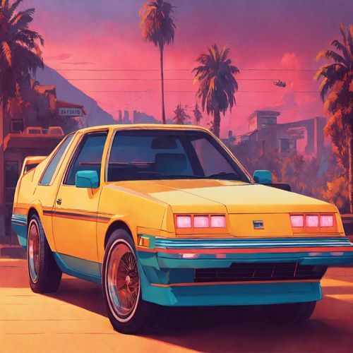 Nymfoman cover art