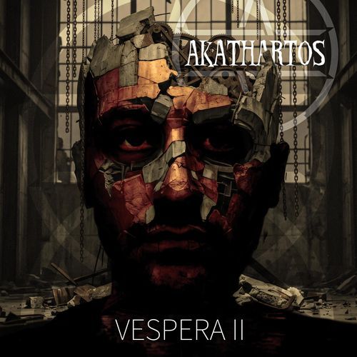 Dies Nihil (V-II Editio)