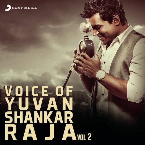 Voice of Yuvanshankar Raja, Vol. 2