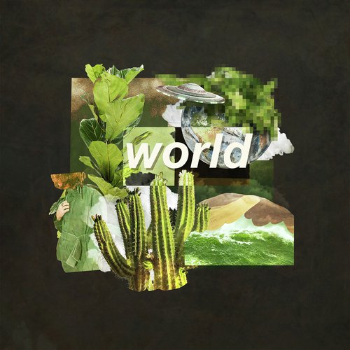 WORLD_poster_image