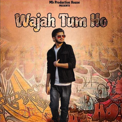 Wajah Tum Ho (Honey Rae Remix)