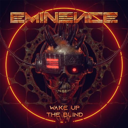 Wake up the Blind_poster_image