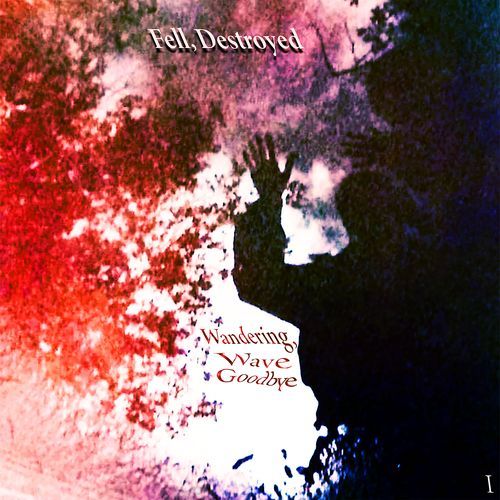 Samira cover art