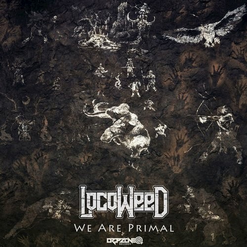 We Are Primal