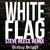 White Flag (Steve Reece Remix)