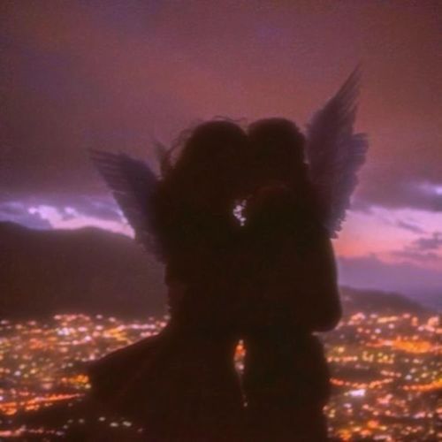 White Mustang (Slowed + Reverb)