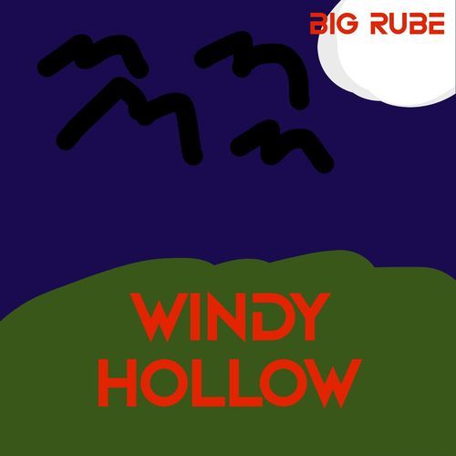 Windy Hollow