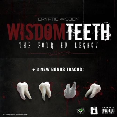 teeth 2 movie download