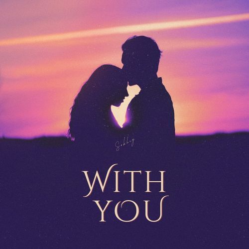 With You