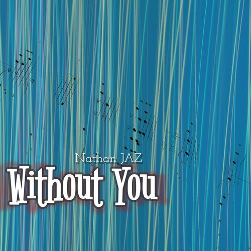 Without You