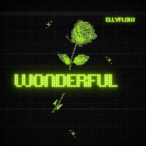 Wonderful