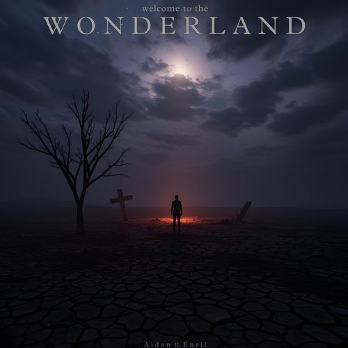 Wonderland