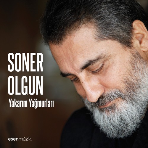  Soner Olgun