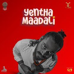 Yentha Maadali