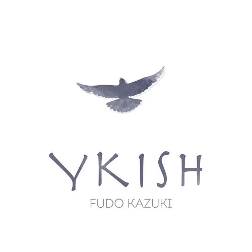 Ykish_poster_image