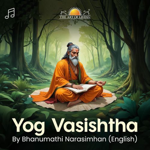 Para Brahman (English)