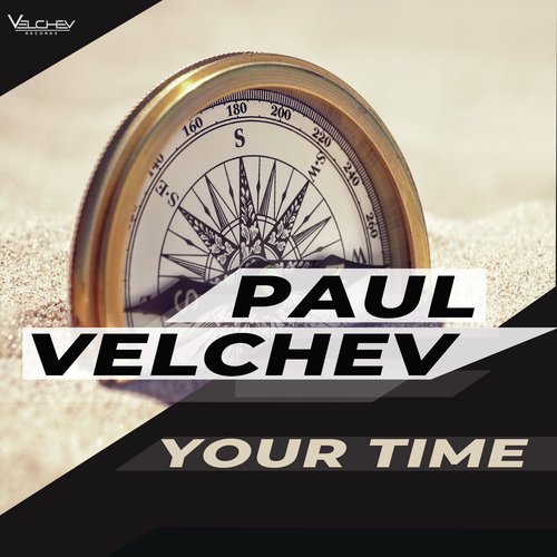 Your Time