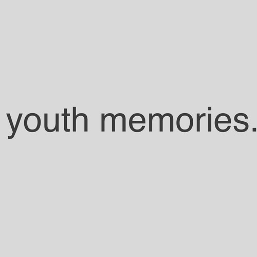 House On Memories - Panic! At The Disco