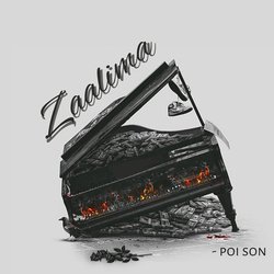 Zaalima-KAFSbgVATVQ