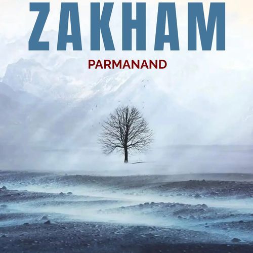 Zakham