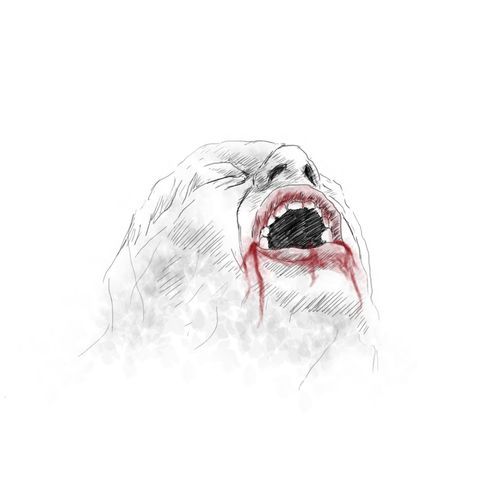 A tribute to Fikret Kızılok cover art
