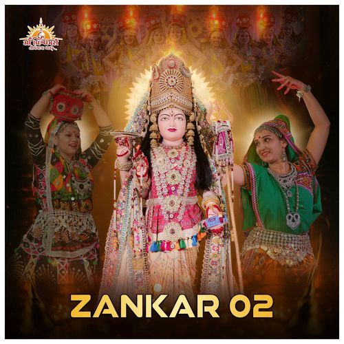 Zankar 02