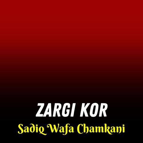 Zargi Kor