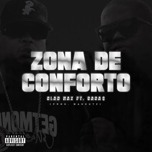 Zona de Conforto